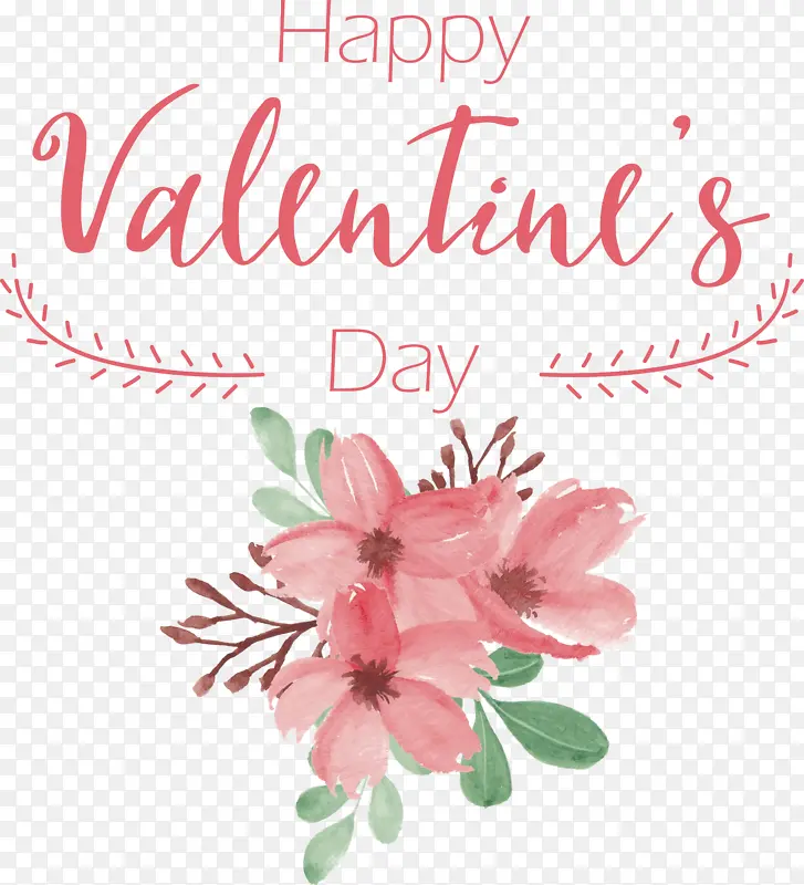 ���� ˮ�ʻ� �滭-������