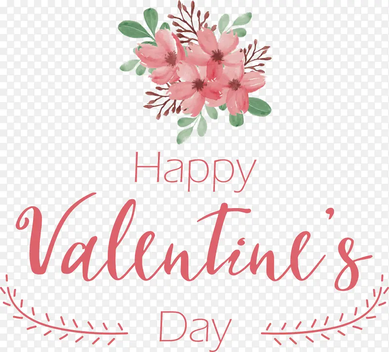 ���� ˮ�ʻ� �滭-������