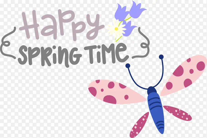 �׳� ���� ����-������