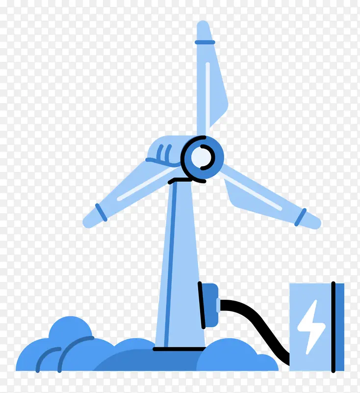 ���� �� ����-������