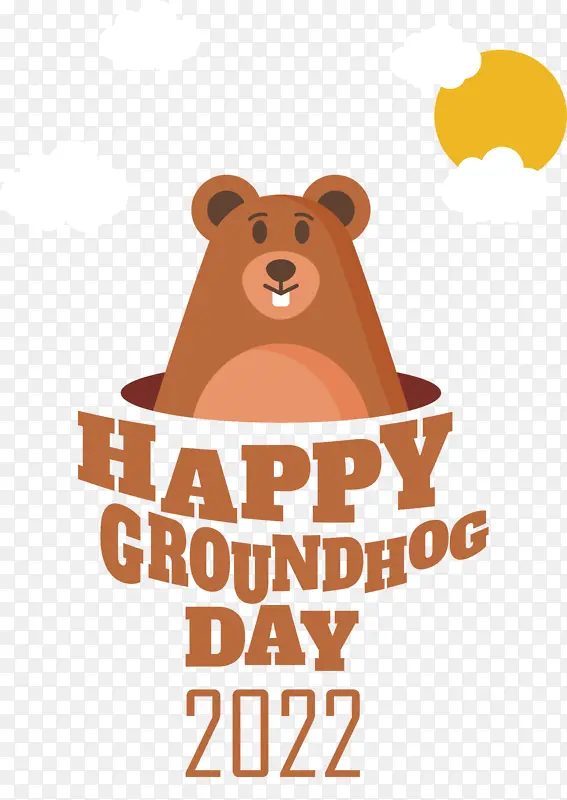 �� ̩���� ��ͨ-������