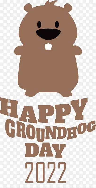 �� ���� ��־-������