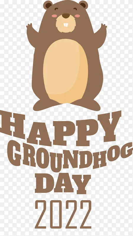 ���� ��־ ��ͨ-������