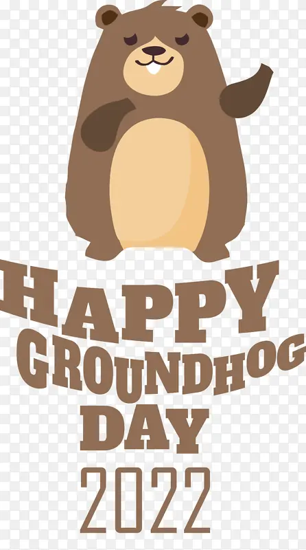 ���� ��־ ��ͨ-������