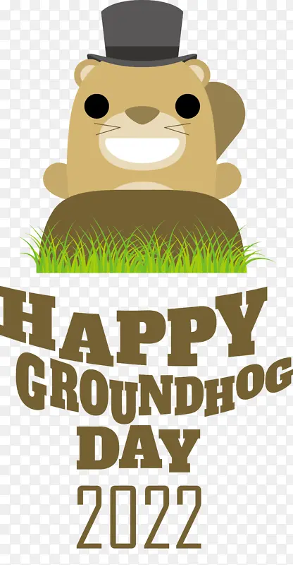 ��ͨ ��־ �Ǳ�-������