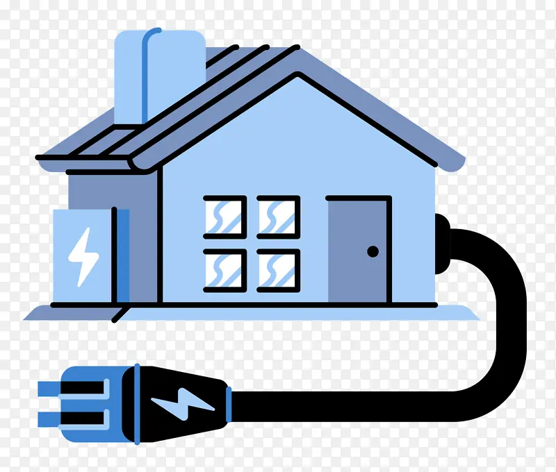 ��־ ���� ��-������