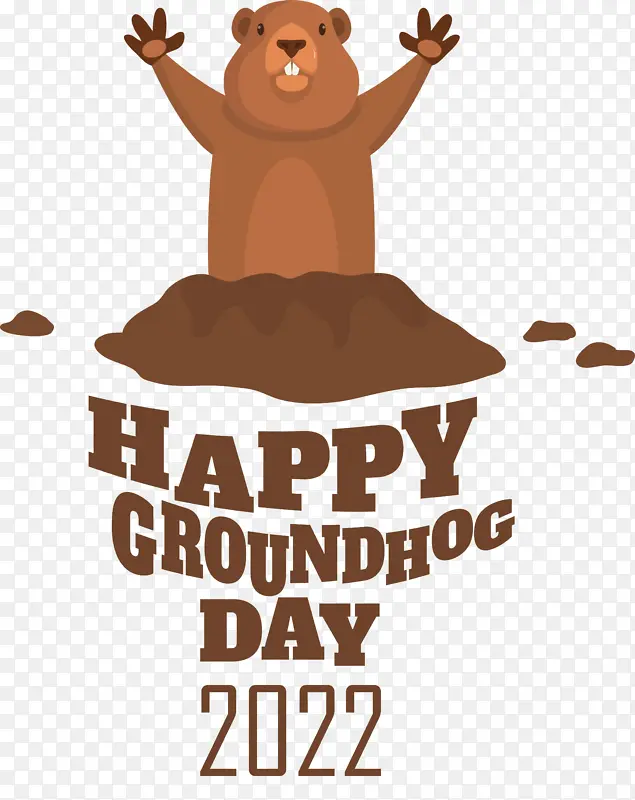 ���� ��־ ��ͨ-������