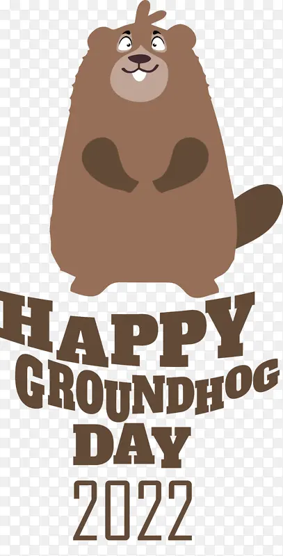 ��־ ��ͨ ��-������