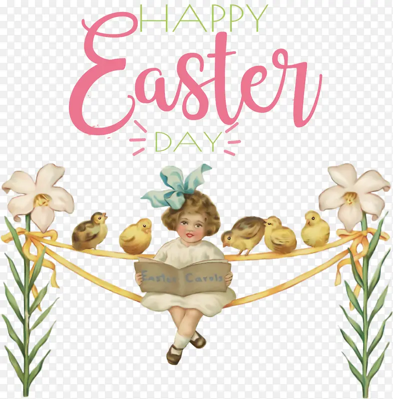 ���� ��ͨ-������