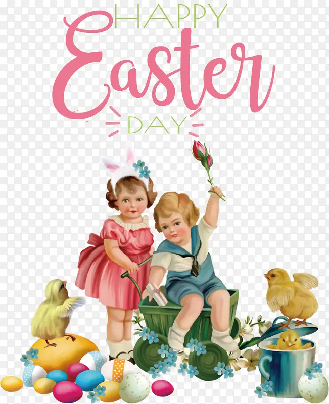 ���� ��Ʒ�� �質-������