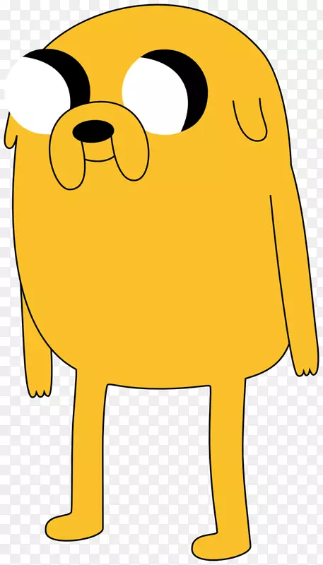 �����Ӽ�����-���ܿ�-������