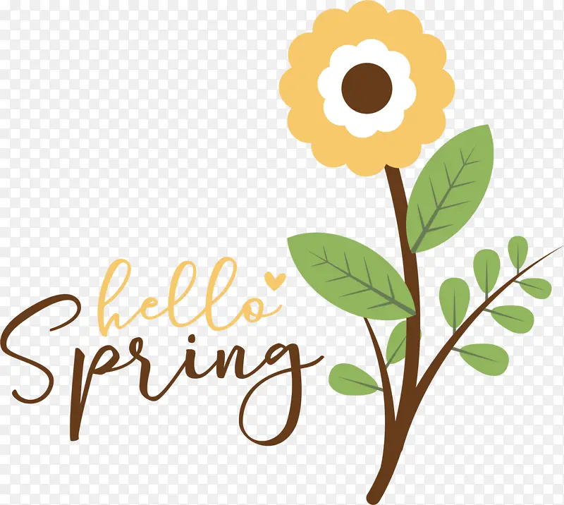 �����ؿ�̫��ʯ �����ؿ����� ��������-������