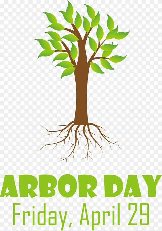 ˮ�ʻ� ���� �滭-������