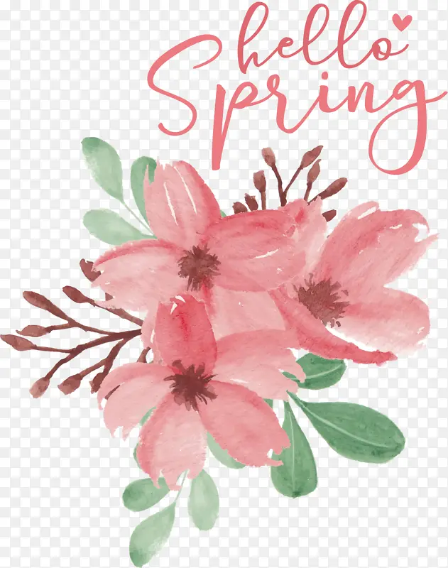 ���� ˮ�ʻ� �������-������