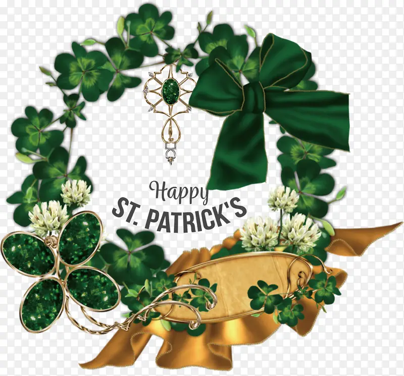 ˮ�ʻ� �滭 ʥ���������-������