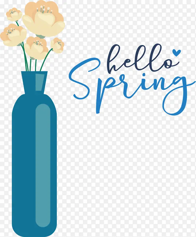 ����ƿ ƿ�� ����-������