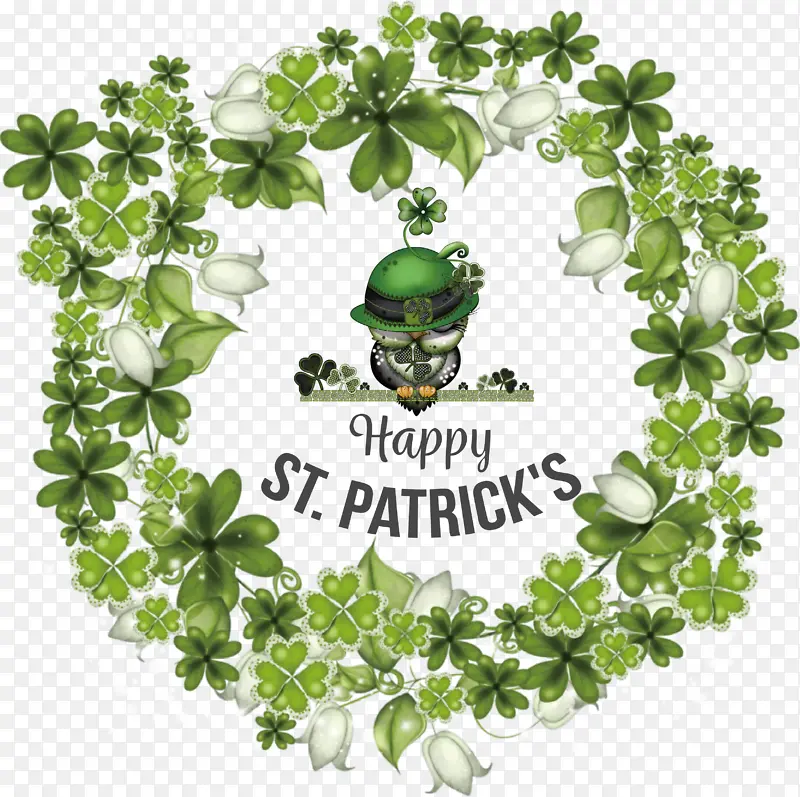 Ҷ ���� �߲�-������