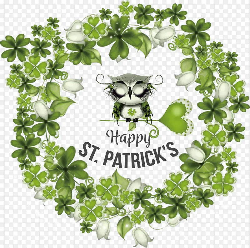 �ɹ���ƷҶ �߲� Ҷ�߲�-������