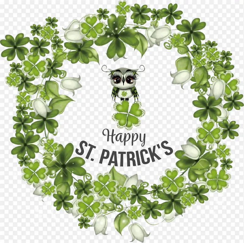 Ҷ �߲� ����-������