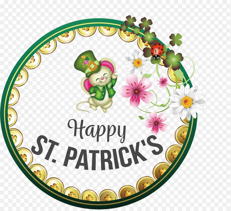 ��־ �� ��-������