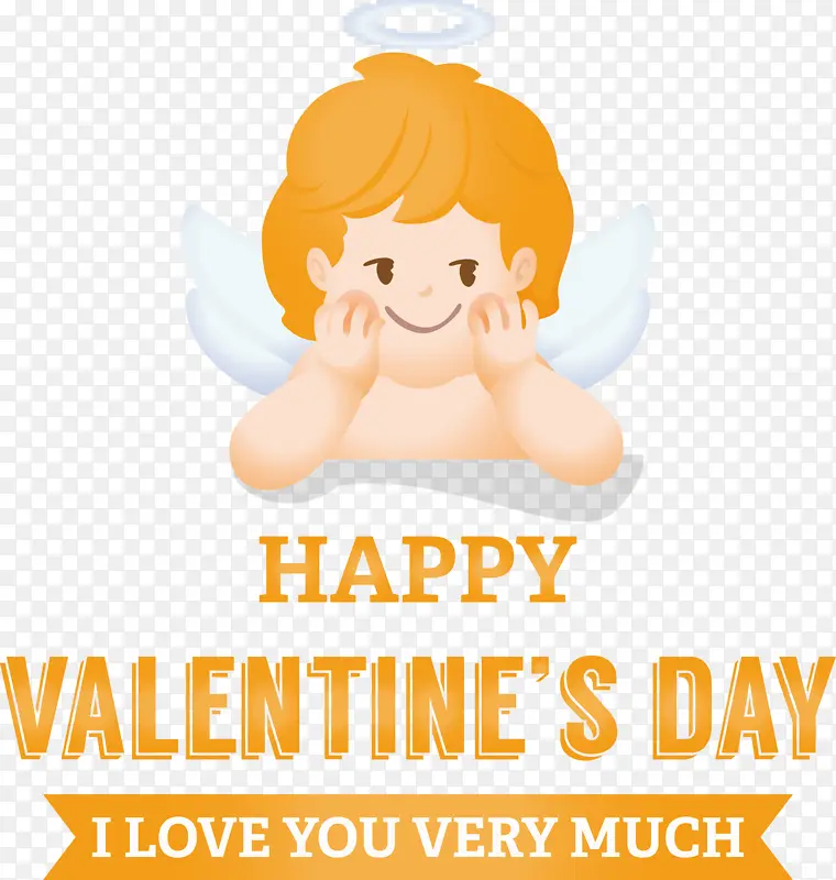 ��ͨ ��־ ����-������