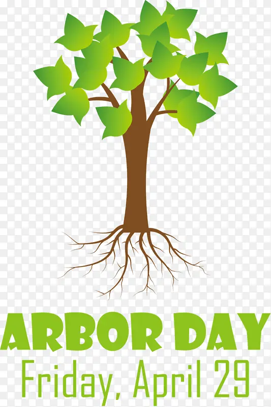 �� Ҷ�� ͼ��-������