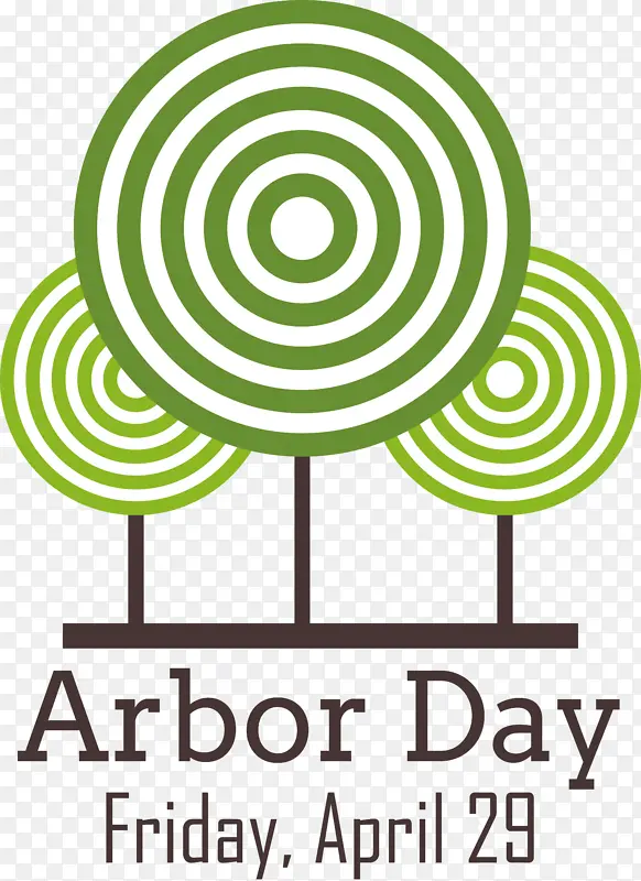 ��־ ���� ֲ��-������