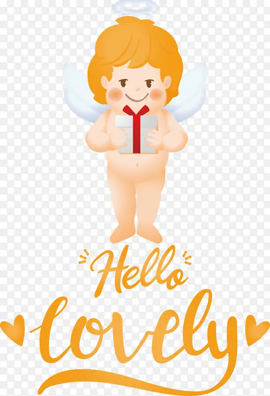 �� ����è ��ͨ-������