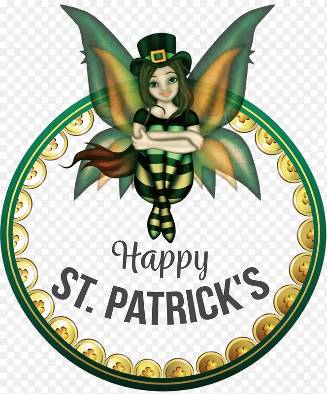 �滭 ���� ��ͳ������Ӱ-������