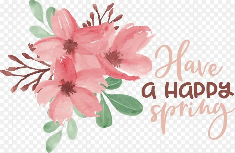 ���� ˮ�ʻ� �������-������