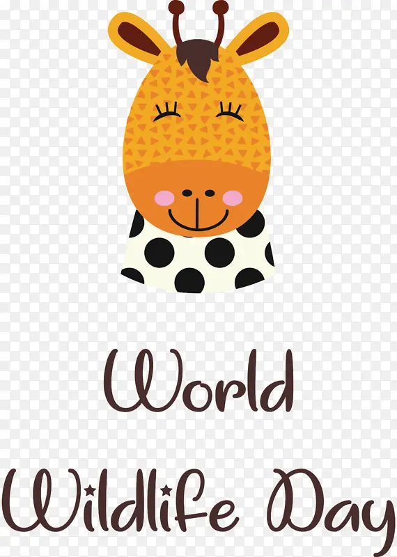 ��ͨ ���� ��-������