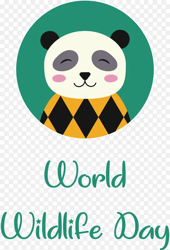 ��ѧ ���� ����ѧ-������