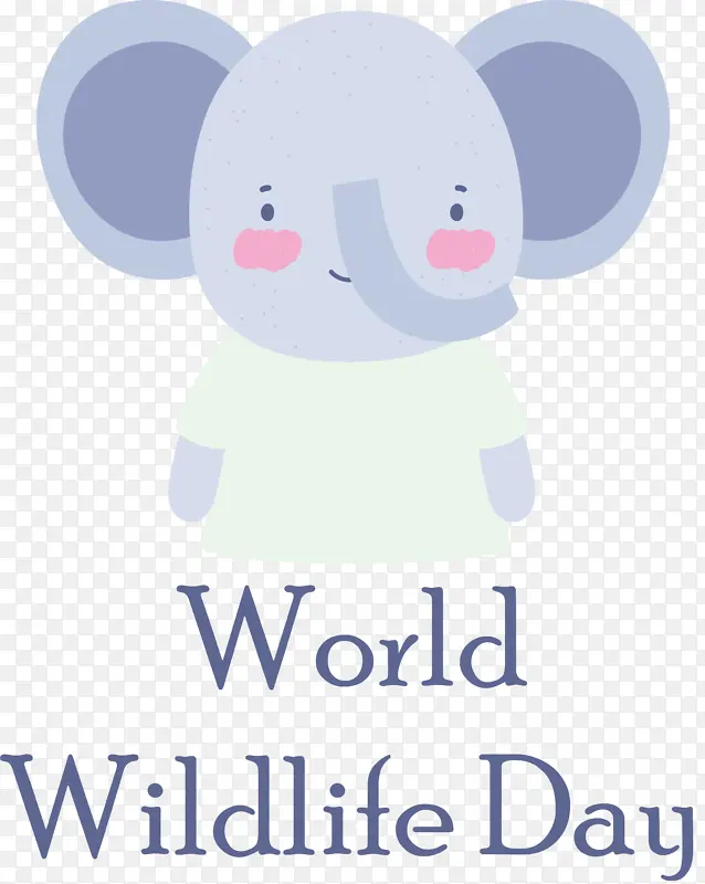 ��ͨ ���� �Ǳ�-������