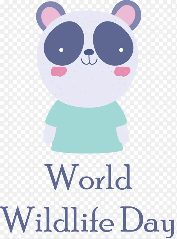 ��ͨ ��ɫ ��-������