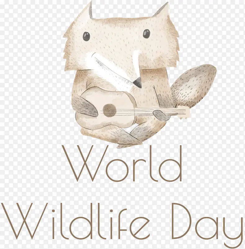 ˮ�ʻ� �滭 ����-������