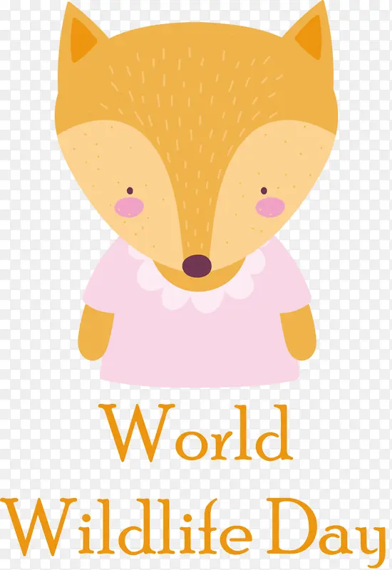 è С ����-������