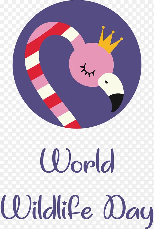 ��־ ���� ��-������