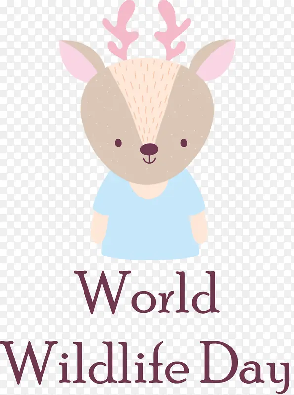 �ı� �� ����-������