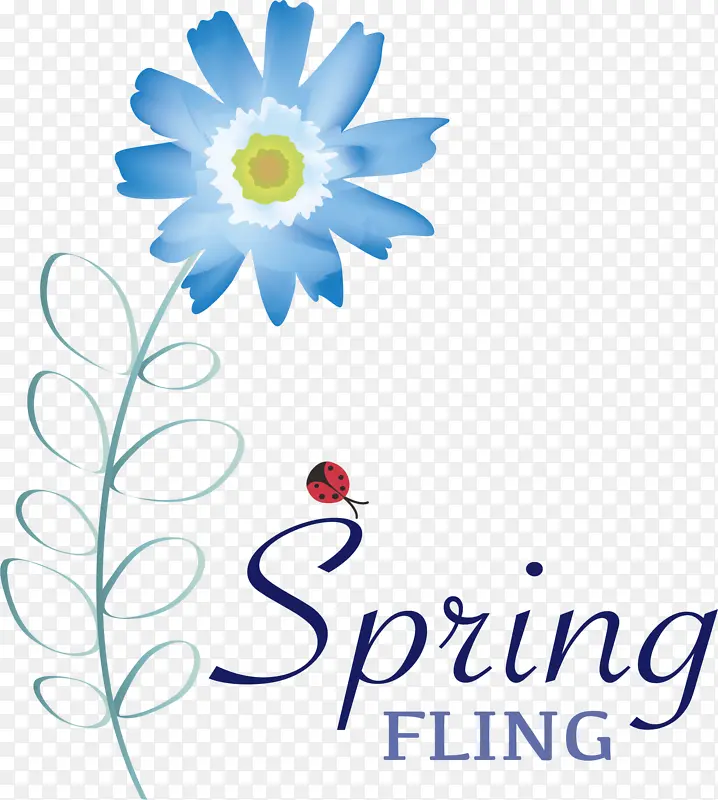 �ް�˰ ˮ�ʻ� ����-������