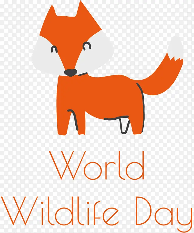 è С ����-������