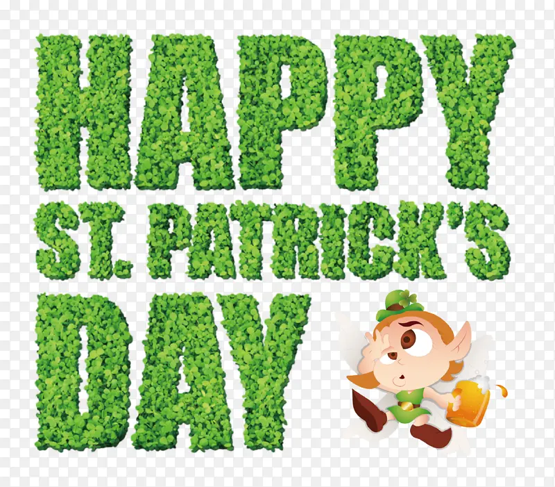 ��ɫ �� ��-������