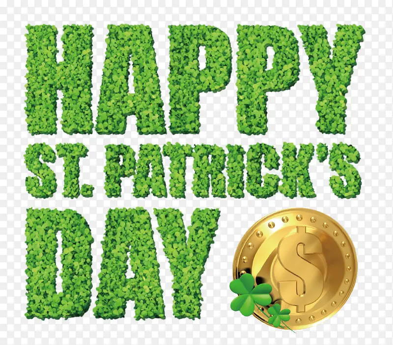 ��־ ��ɫ ��-������