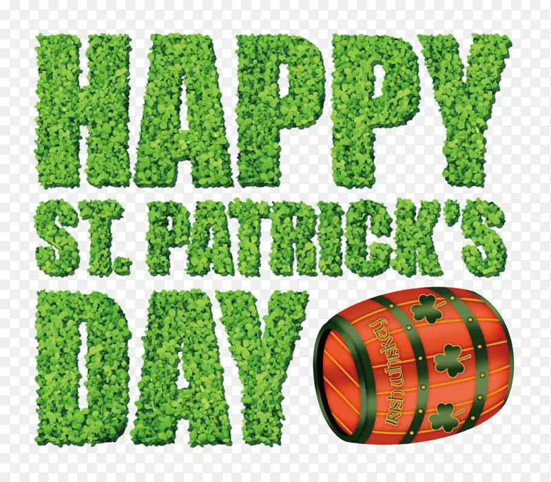 ��ɫ �� ��-������