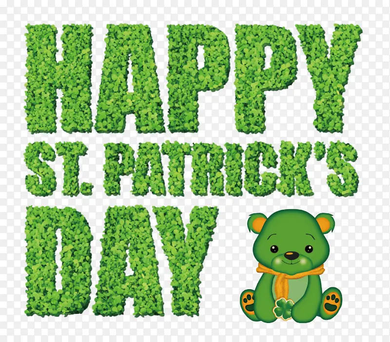 ���� ��־ Ҷ��-������