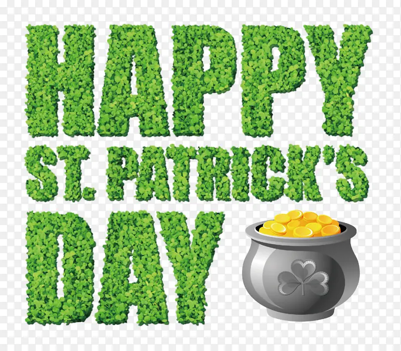 Ҷ�� ��ҩ �߲�-������