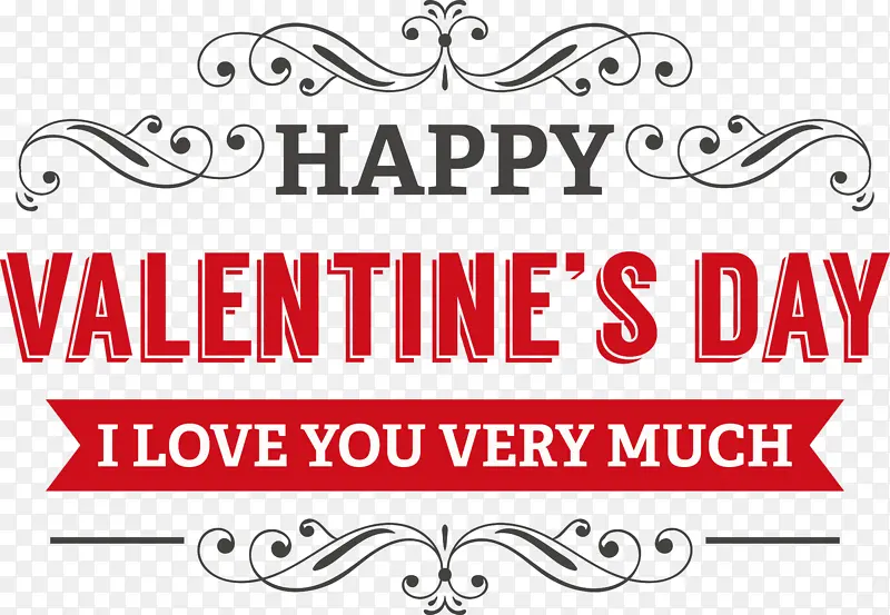 ������� ��־ ����-������