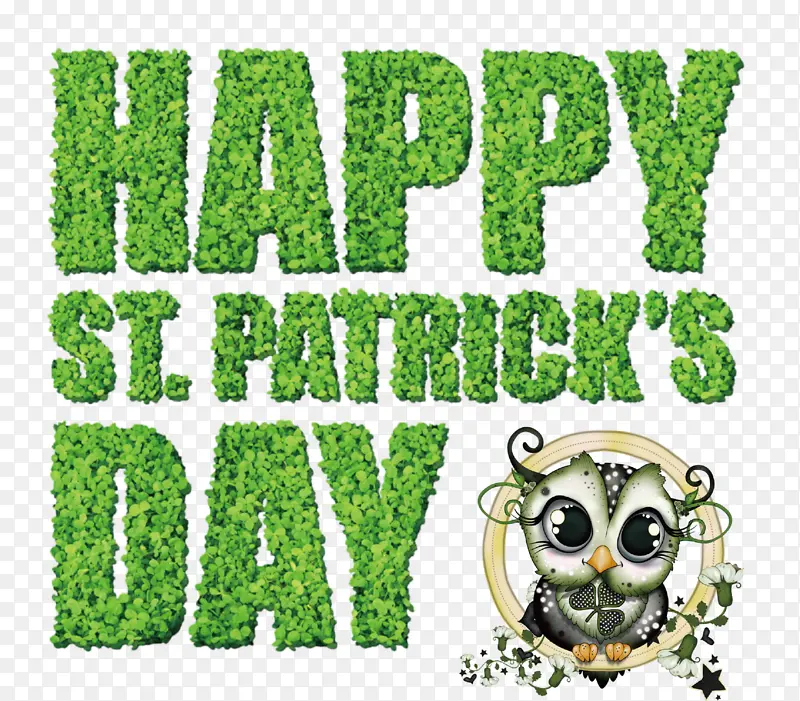 ��ɫ �� ��-������