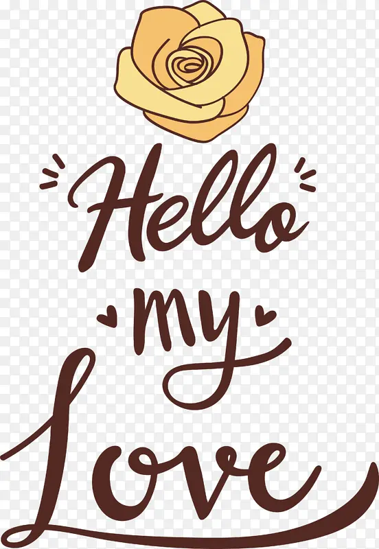 ��־ �鷨 ����-������