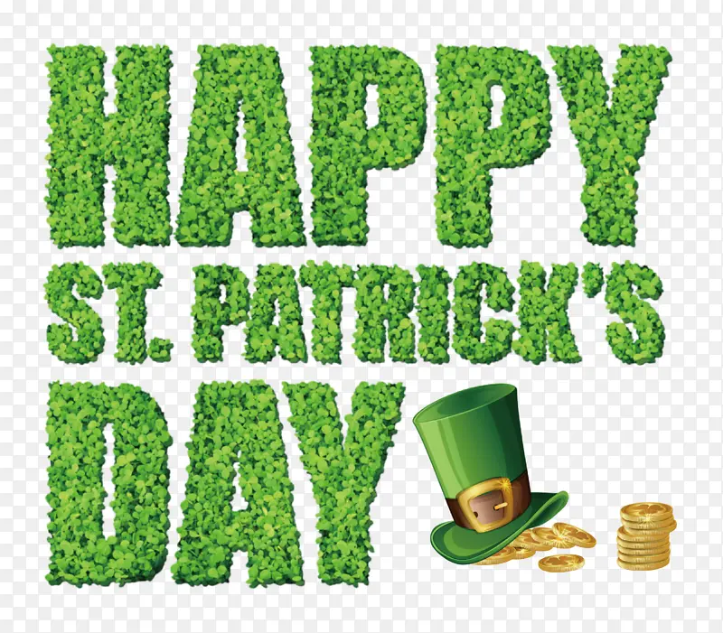 ��ɫ �� ��-������