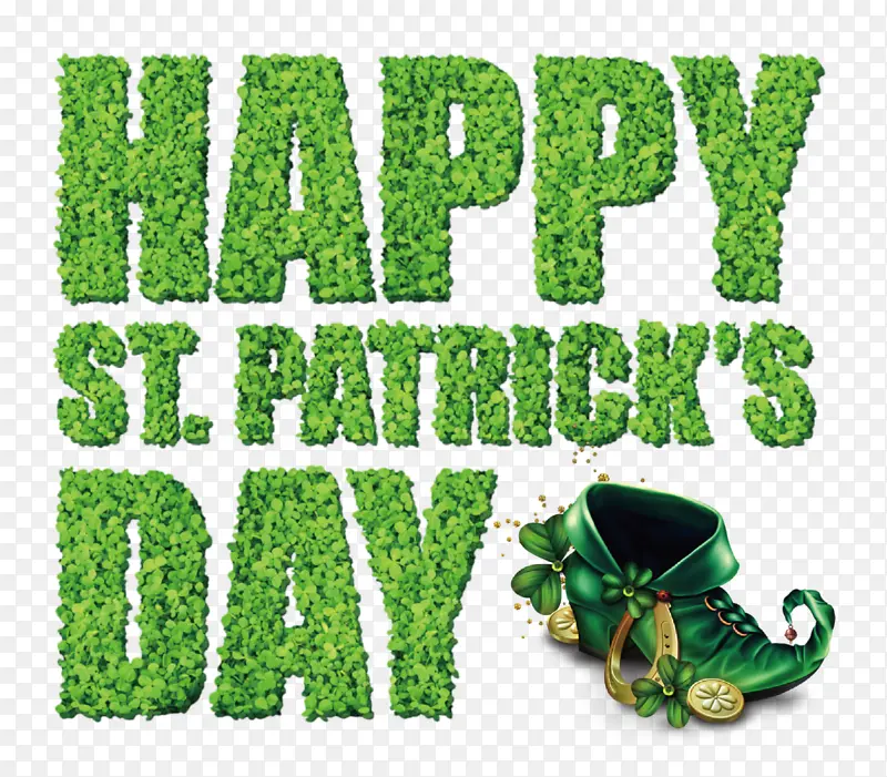 ��ɫ �� ��-������